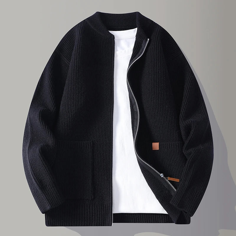 Black / 2XL