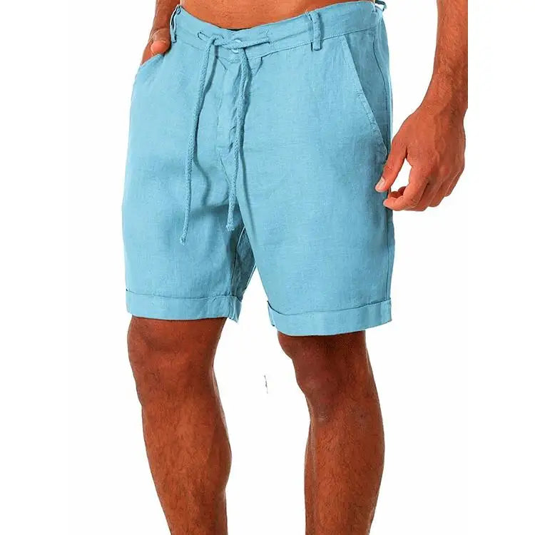 Light Blue / 3XL