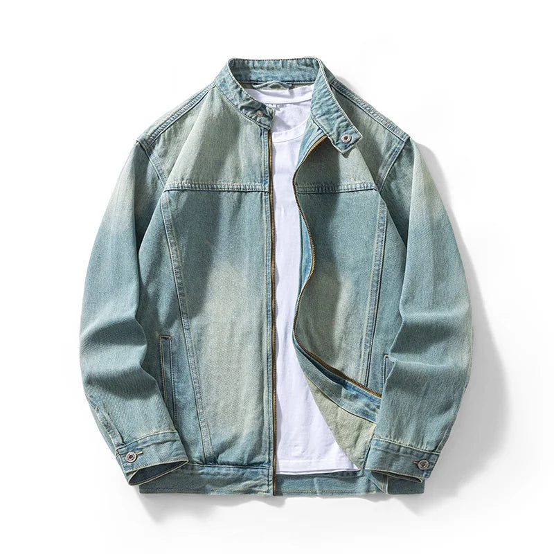 Light Blue / 5XL