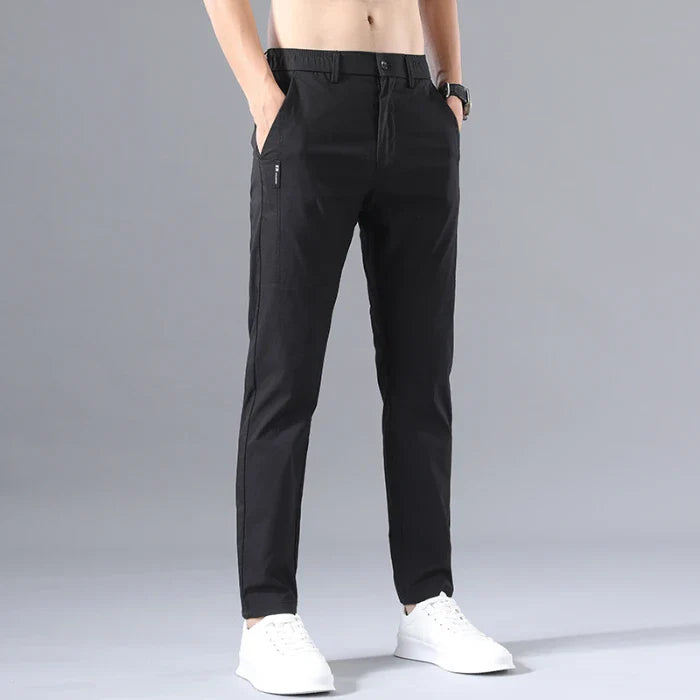 Black / 38 | 5XL