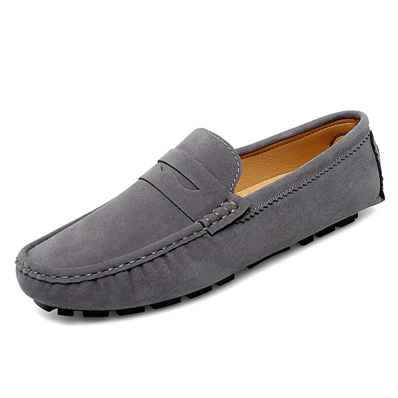 Grey / 50