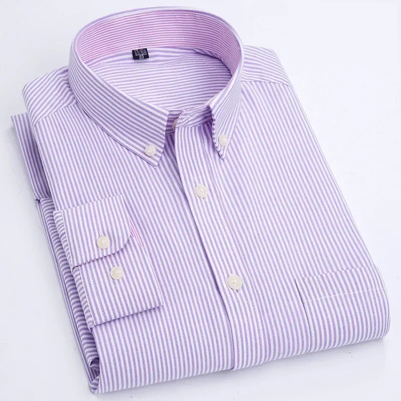Light Purple / 43 | 3XL
