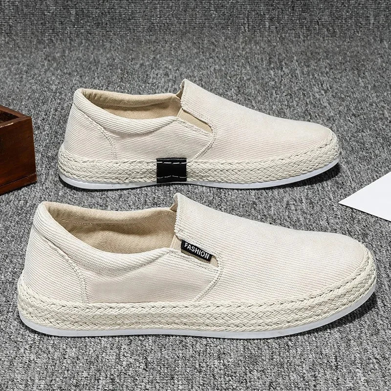 Beige / 44