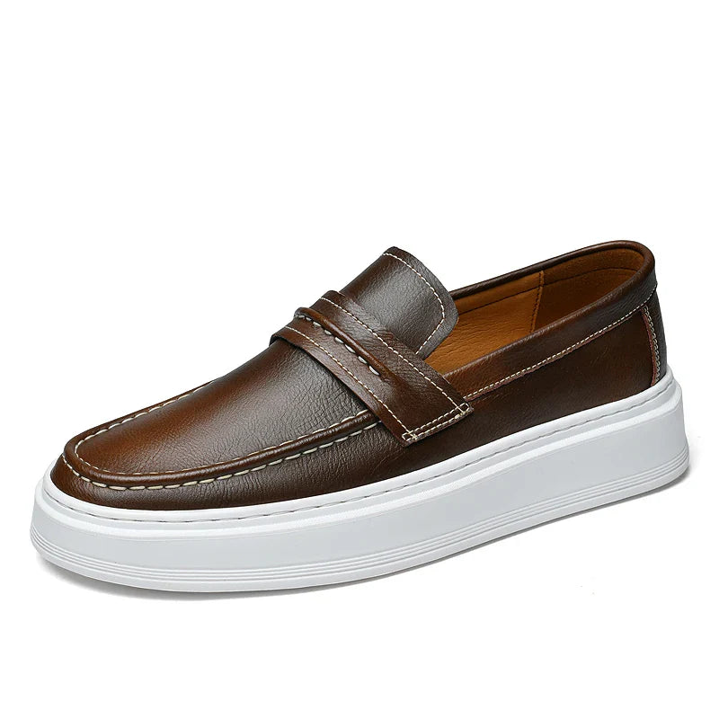 Brown / '47