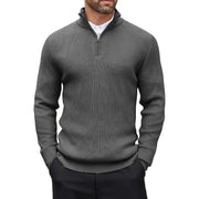 Dark Grey / 3XL