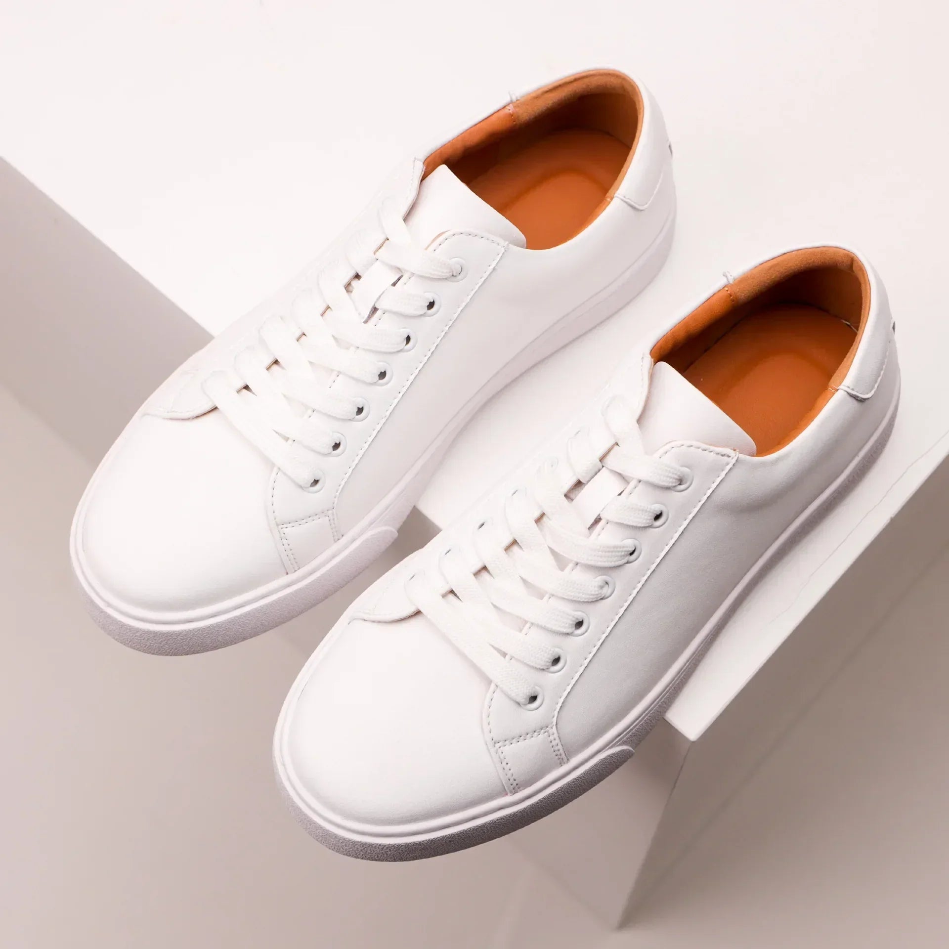 White / 49