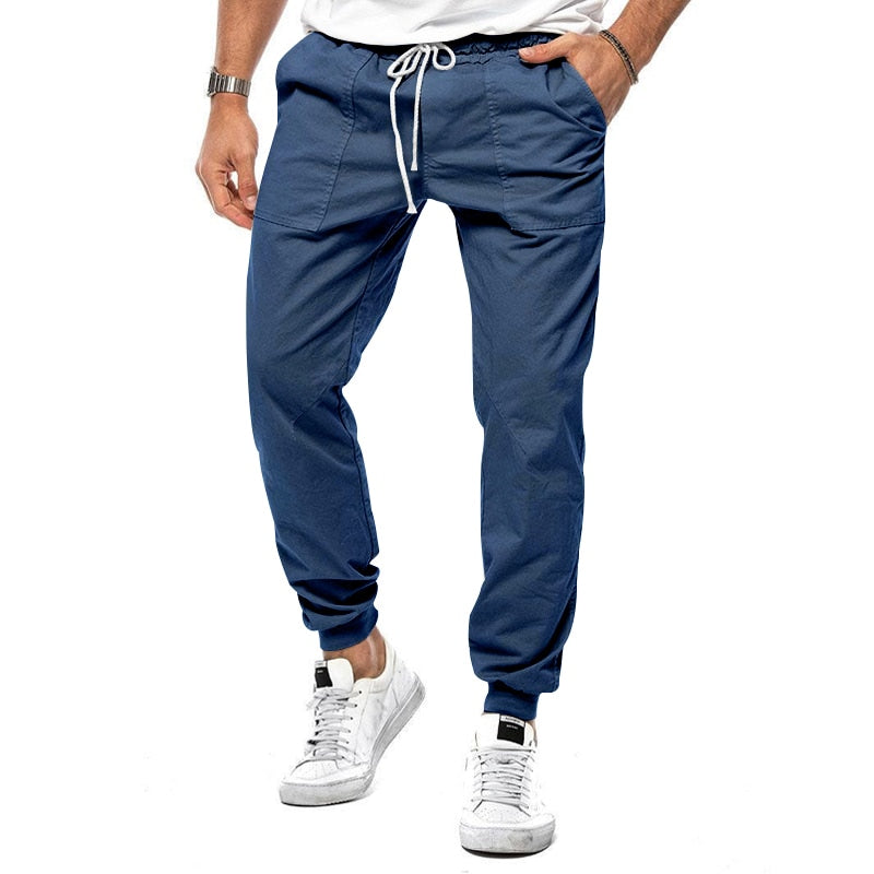 Blue / 3XL