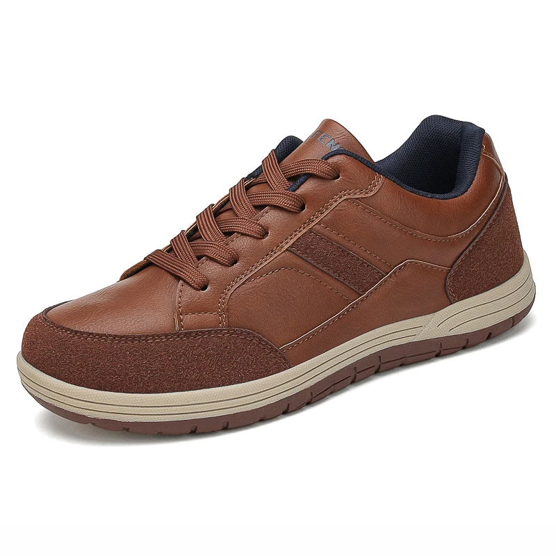 Brown / 47