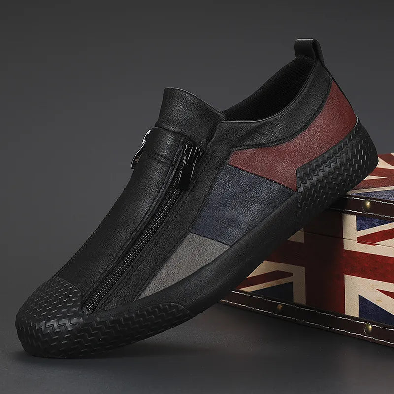 Black / 44