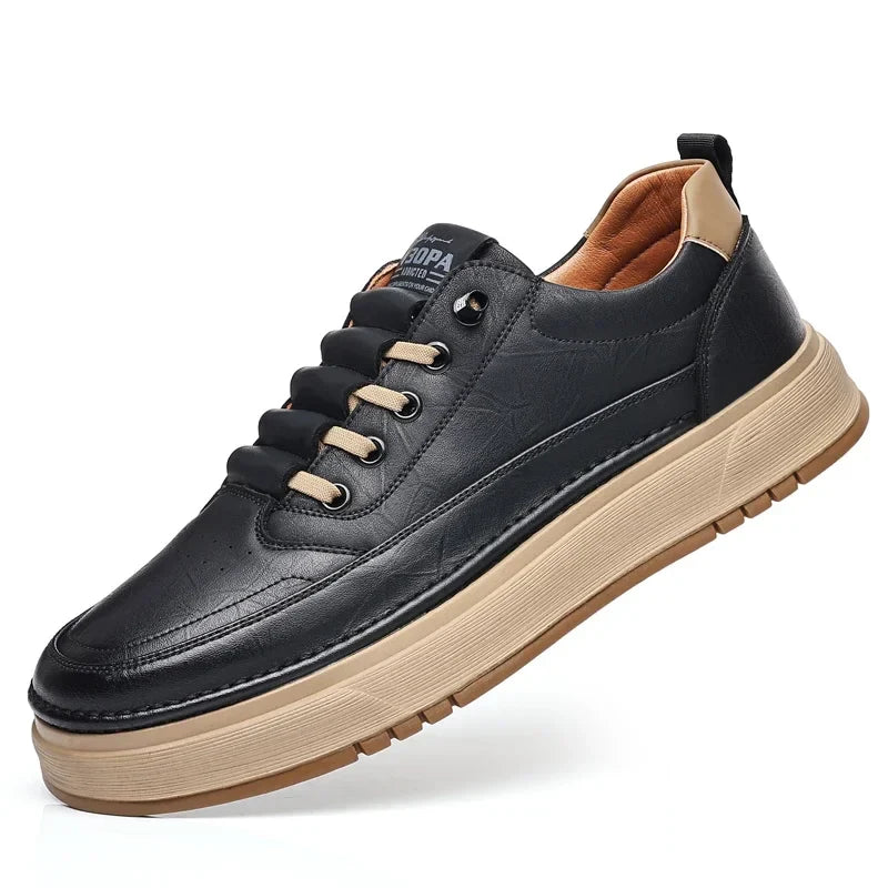 Black / 48