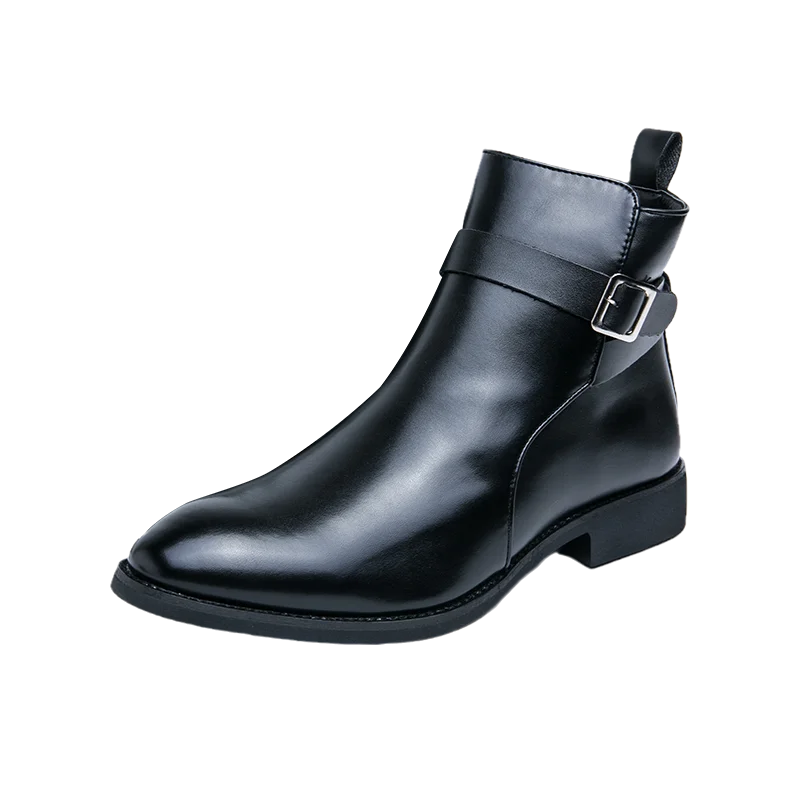 Black / 47