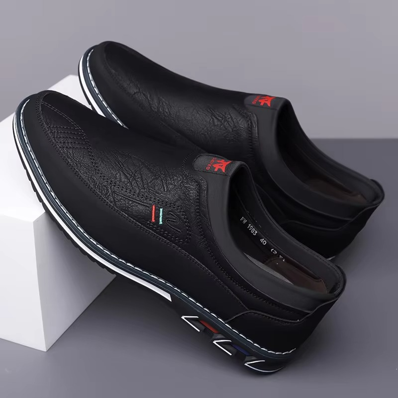 Black / 50