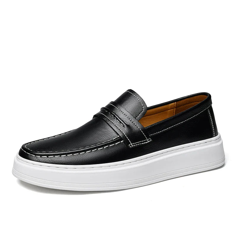Black / '47