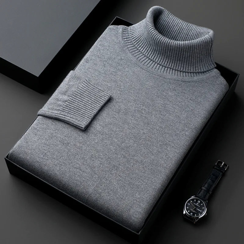 Grey / 4XL
