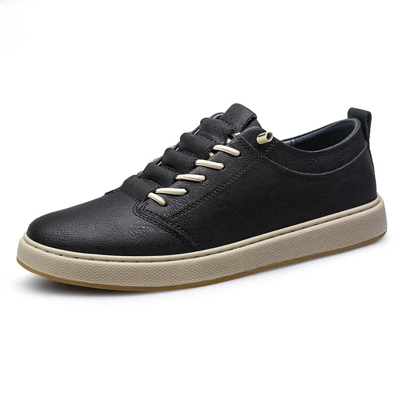 Black / 47