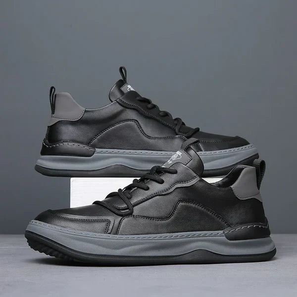 Black / 48