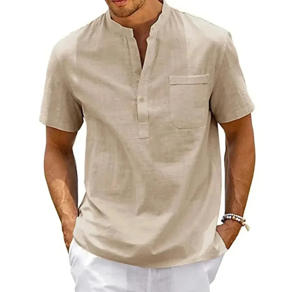 Khaki / 6XL