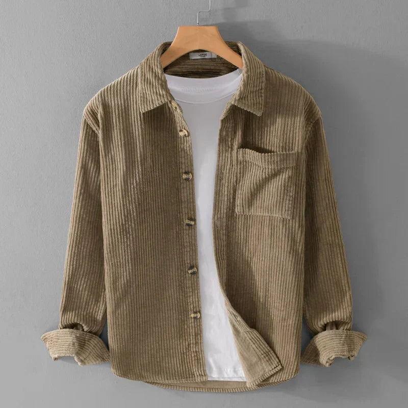 Beige / 3XL