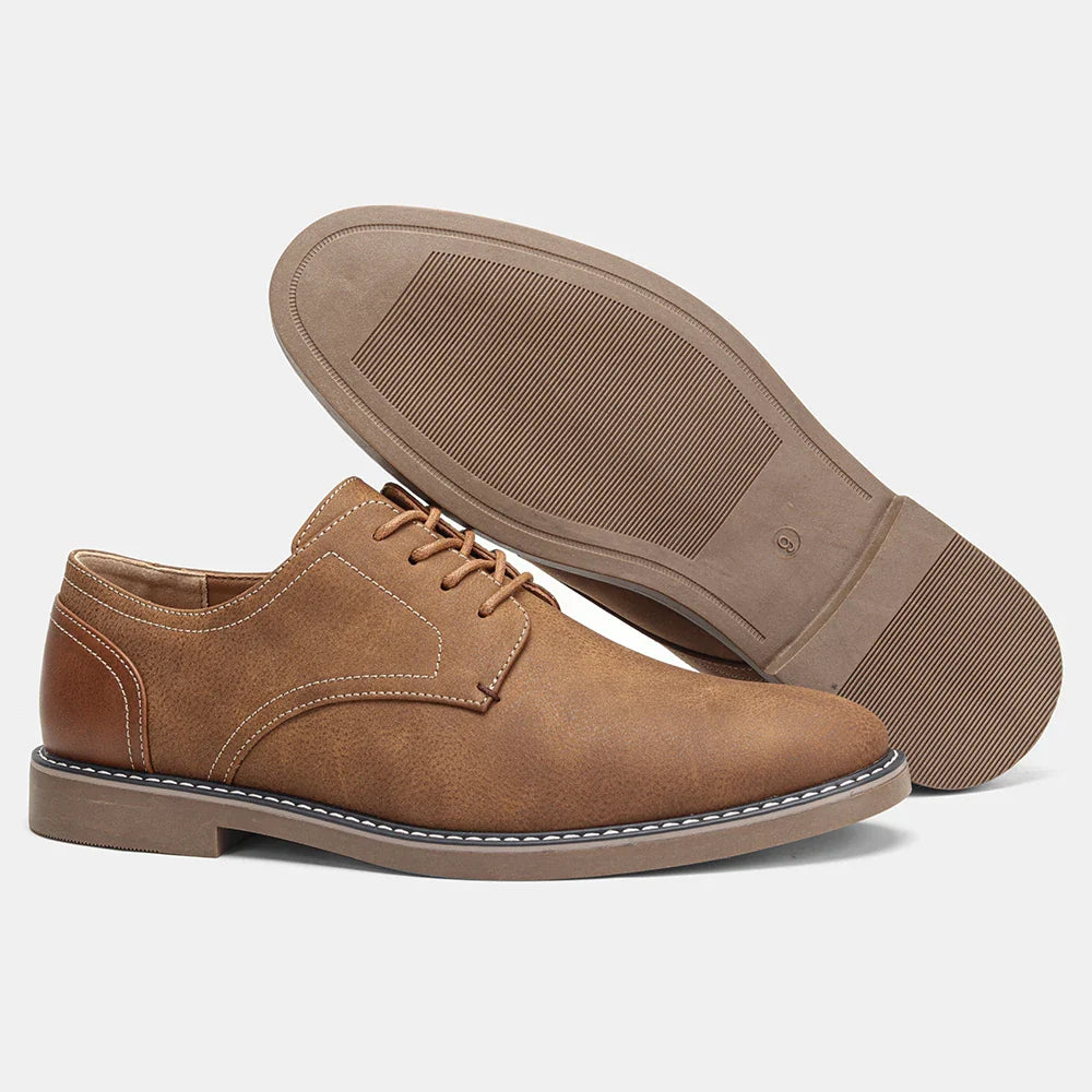 Khaki / 44