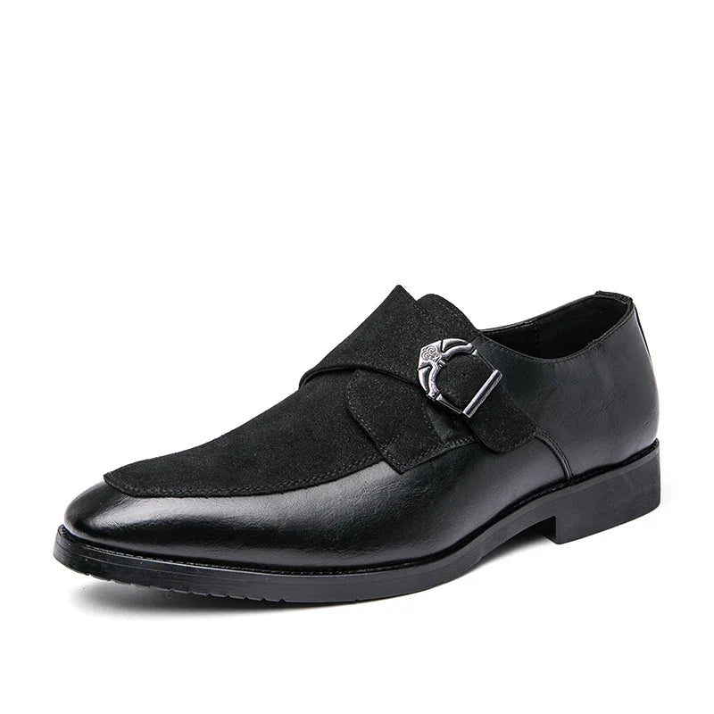 Black / 48