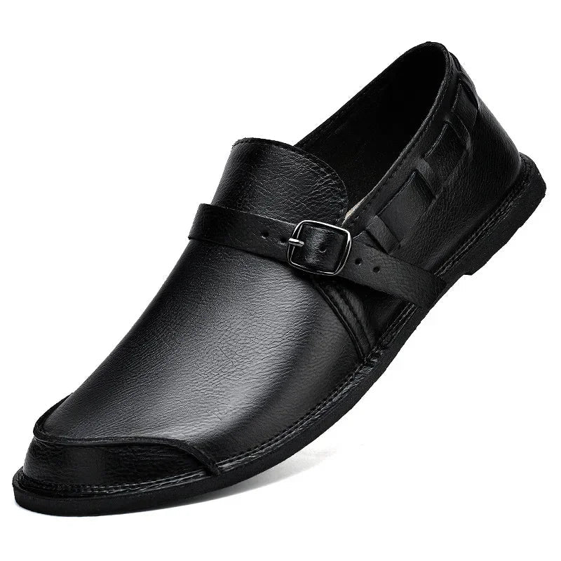 Slate Black / 47