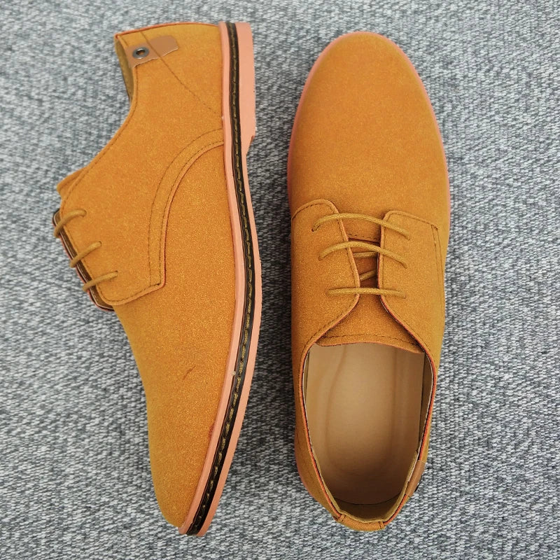 Khaki / 48