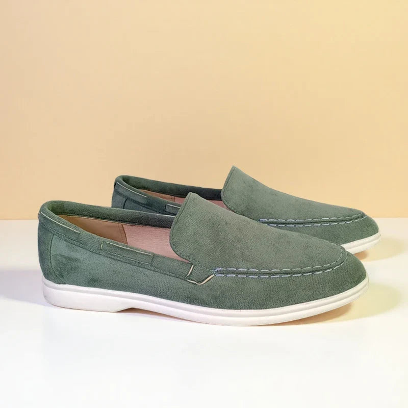 Green / 47