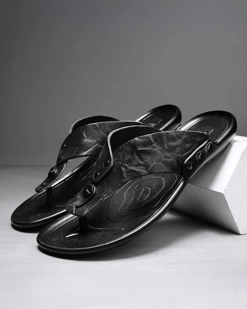 Black / 45