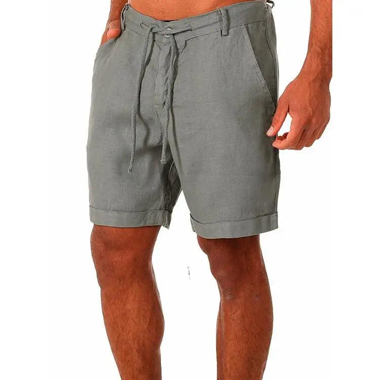 Grey / 3XL