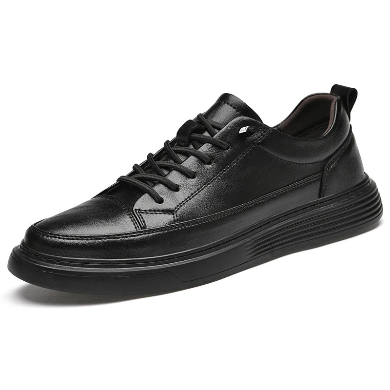 Black / 45