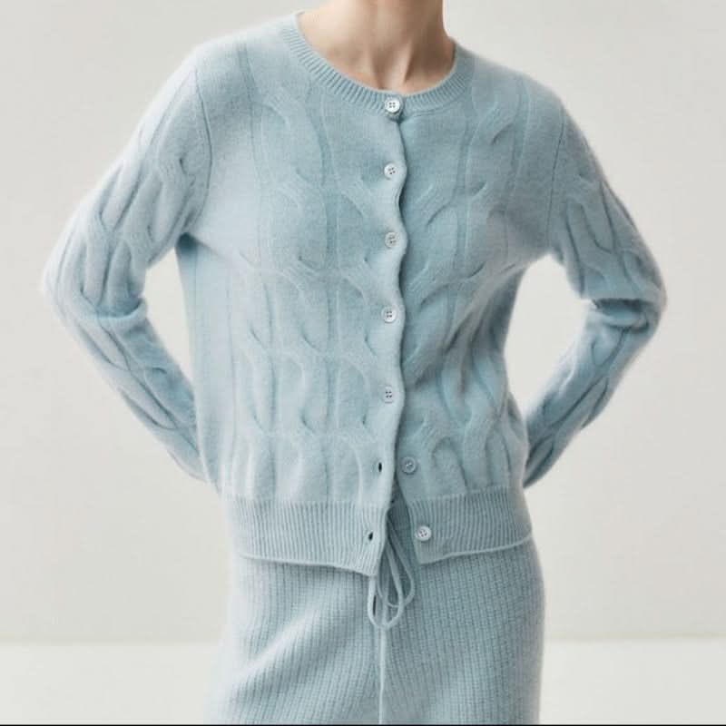 Light Blue / 2XL