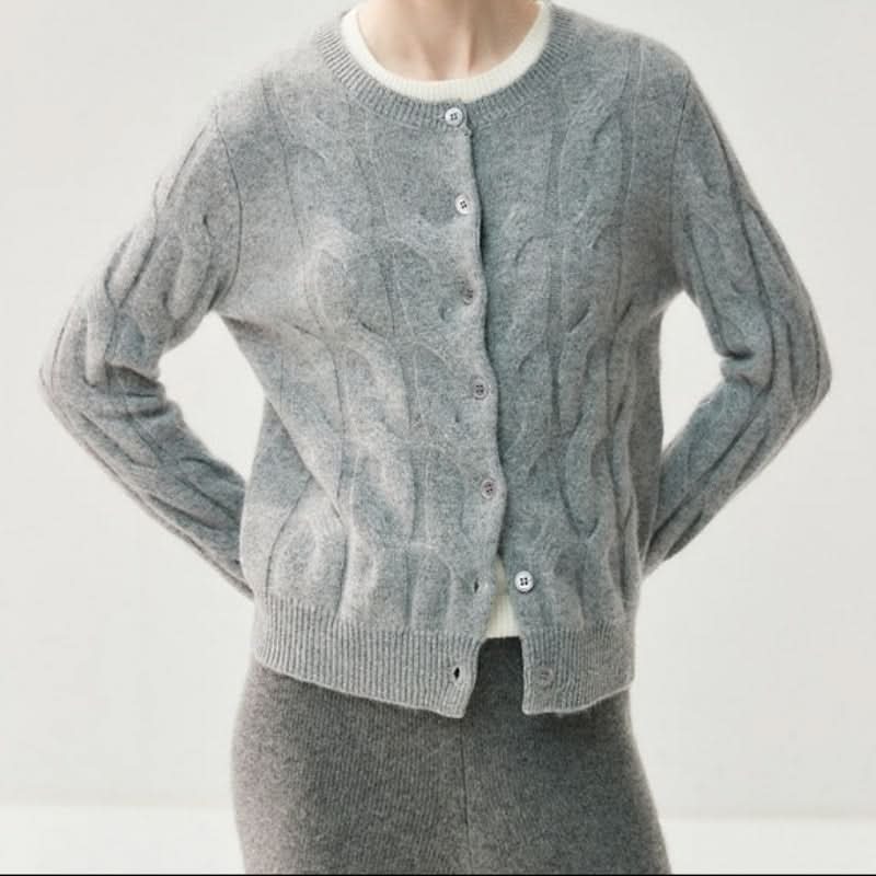 Grey / 2XL