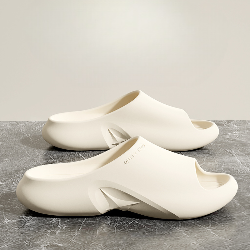 White / 45-46