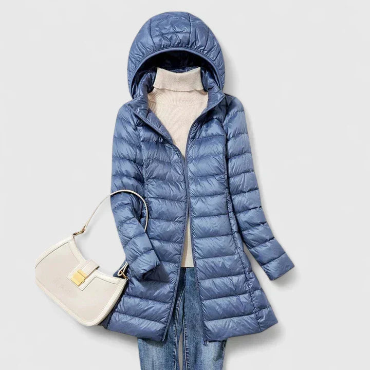 Blue / 3XL