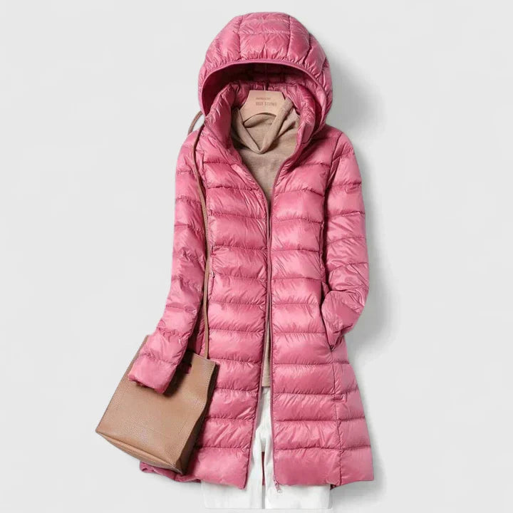 Pink / 3XL