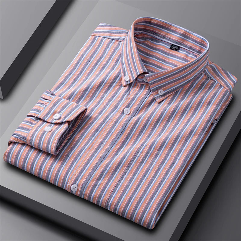 Pink / 46 | 5XL