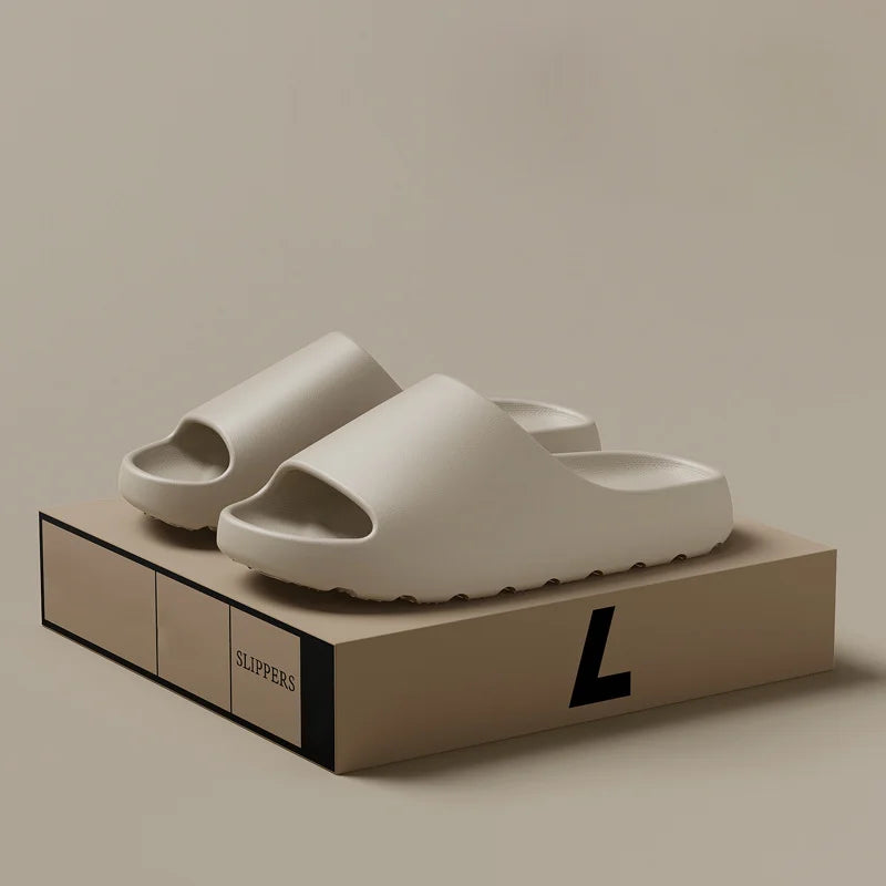 Beige / 44-45