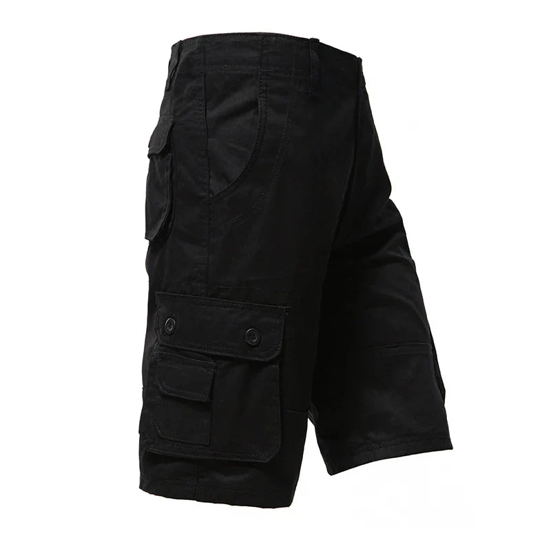 Black / 38 | 4XL