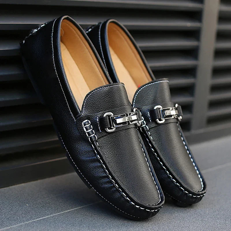 Black / 48