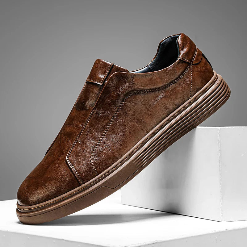 Brown / 47