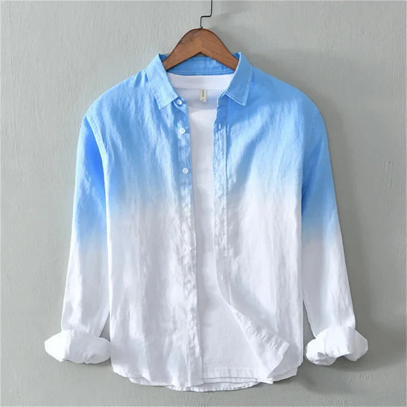 Light Blue / 5XL