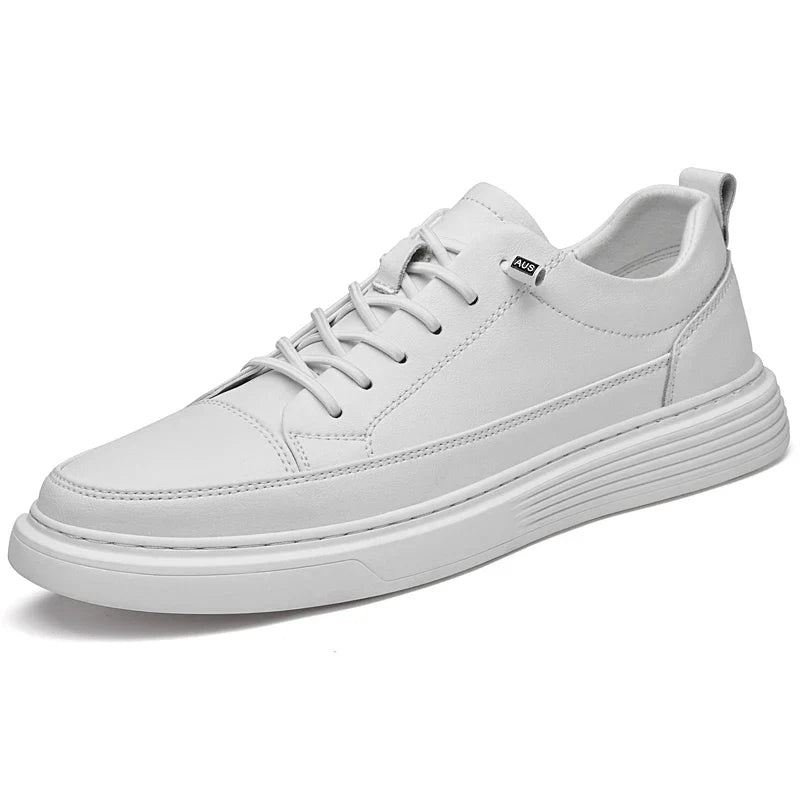 White / 45