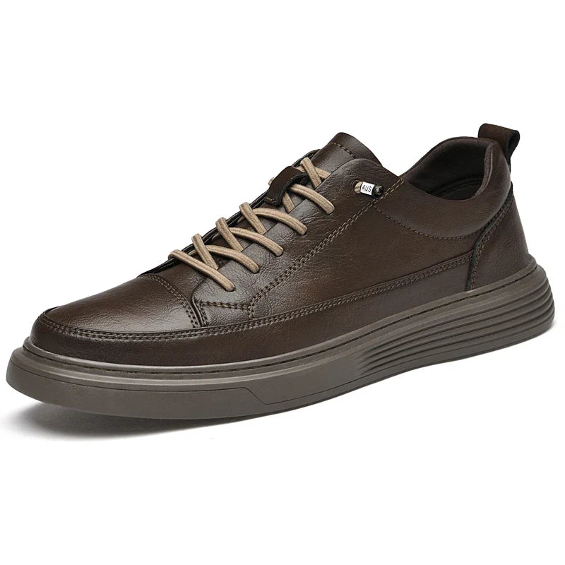 Khaki / 45
