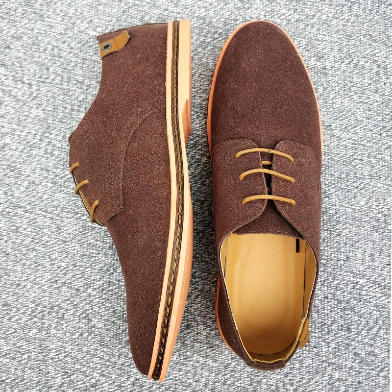 Brown / 48