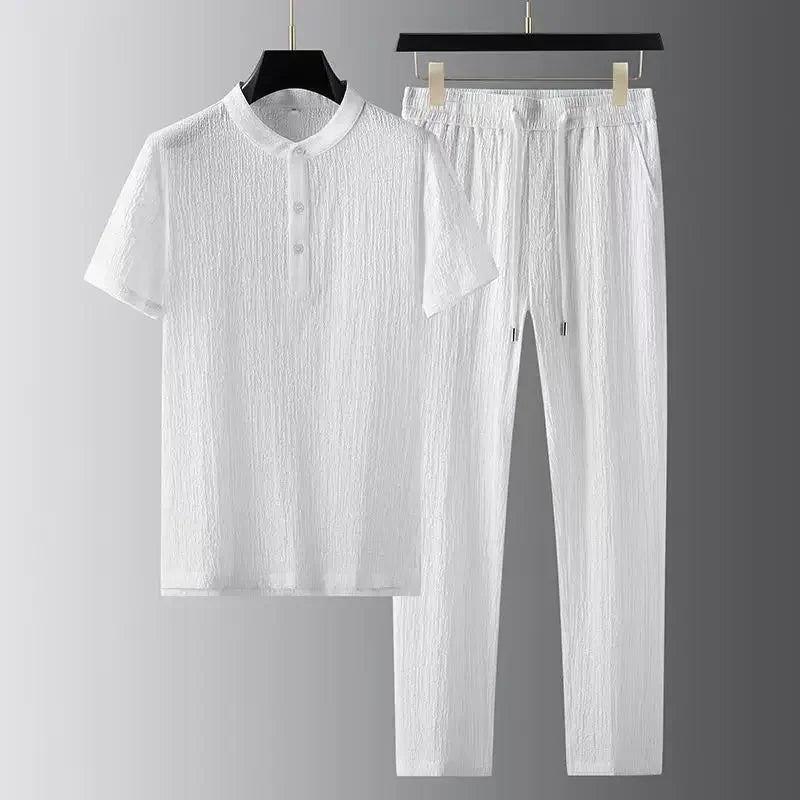 White / 4XL