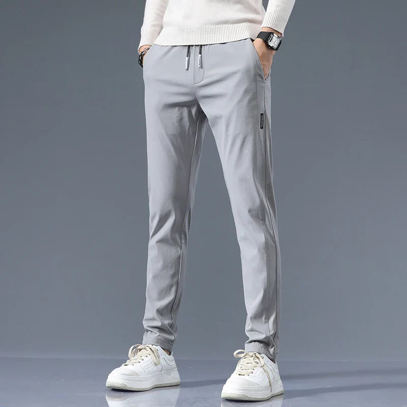 Light Grey / XS | 28