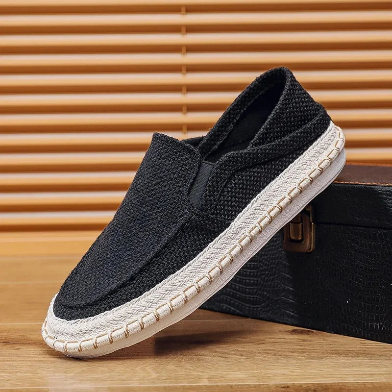 Black / 45