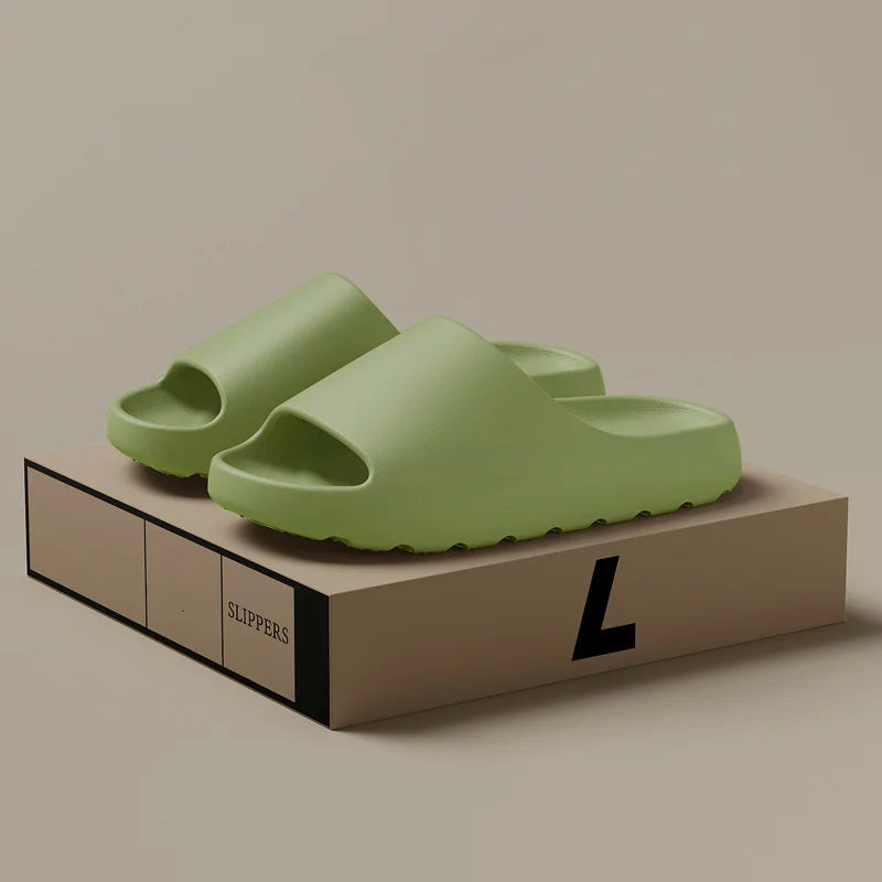 Green / 44-45