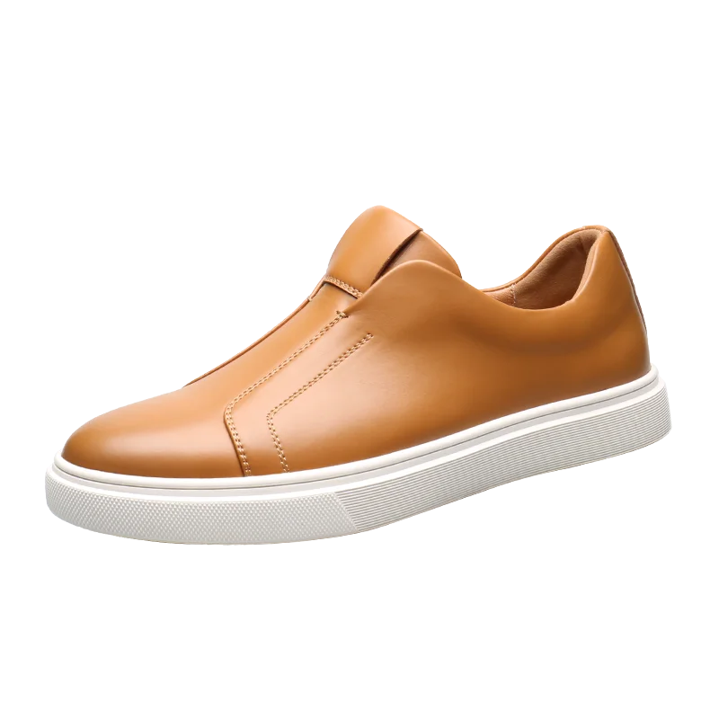 Brown / 46