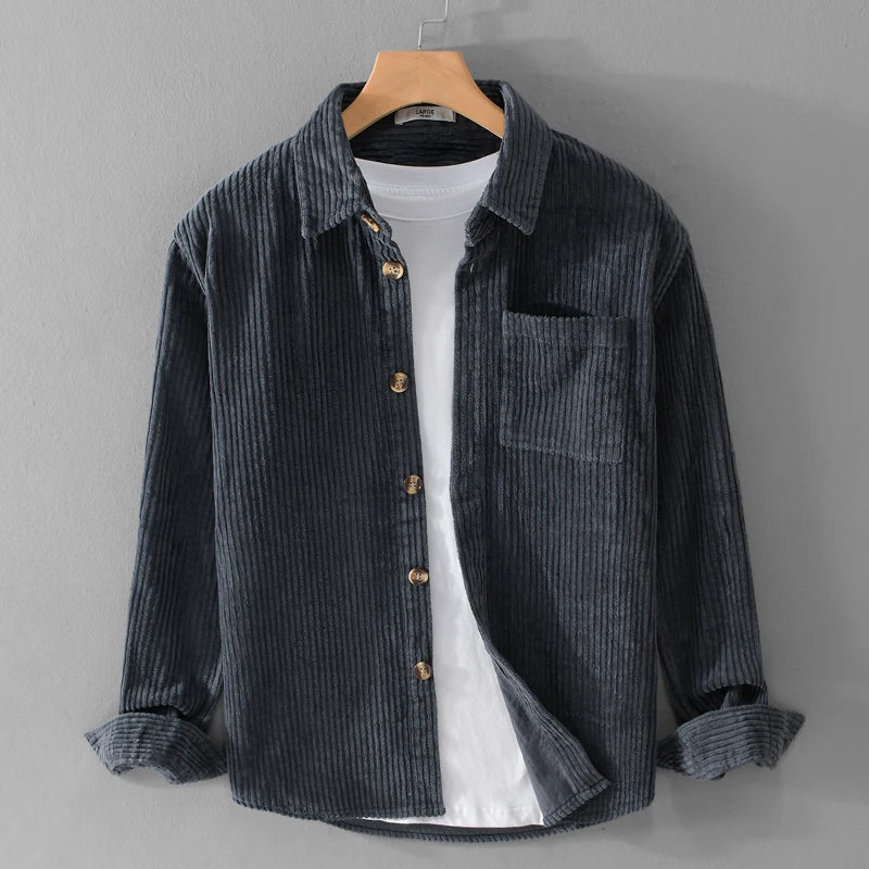 Blue / 3XL
